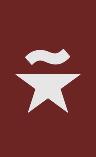 HISPANIC STAR PARTNERSHIP