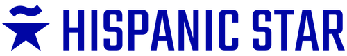 Hispanic Star