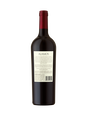 ALAMOS RED BLEND MENDOZA ARGENTINA V19 750ML image number 2